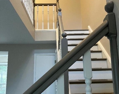7 Parkview Circle - Photo Thumbnail 7