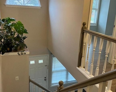 7 Parkview Circle - Photo Thumbnail 8