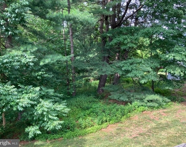 7 Parkview Circle - Photo Thumbnail 20