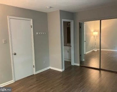 7 Parkview Circle - Photo Thumbnail 9