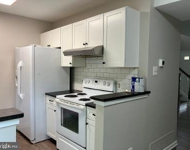 7 Parkview Circle - Photo Thumbnail 6
