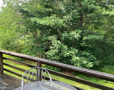 7 Parkview Circle - Photo Thumbnail 19