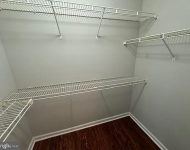 5 Kanon Court - Photo Thumbnail 19