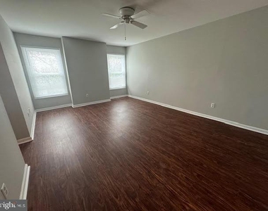 5 Kanon Court - Photo Thumbnail 17