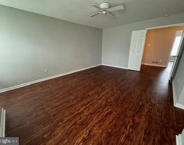5 Kanon Court - Photo Thumbnail 18