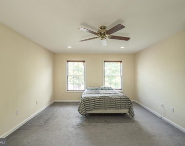 29 Vocisano Court - Photo Thumbnail 39
