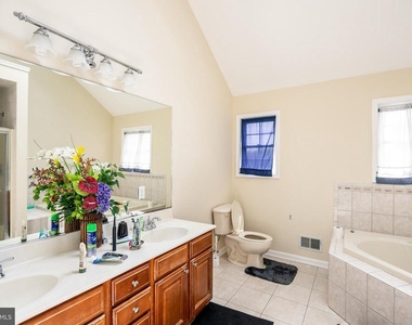 29 Vocisano Court - Photo Thumbnail 42