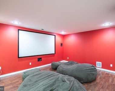 29 Vocisano Court - Photo Thumbnail 22