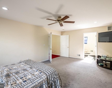 29 Vocisano Court - Photo Thumbnail 41