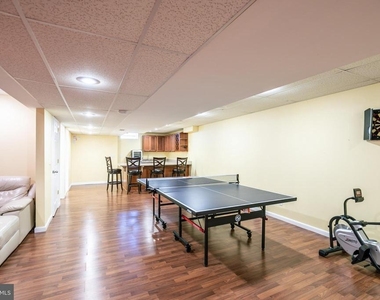 29 Vocisano Court - Photo Thumbnail 25