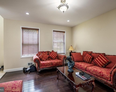 29 Vocisano Court - Photo Thumbnail 8