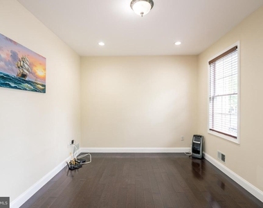 29 Vocisano Court - Photo Thumbnail 4