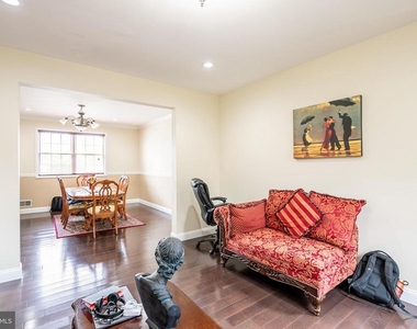 29 Vocisano Court - Photo Thumbnail 7
