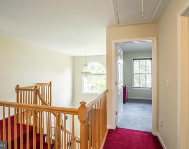 29 Vocisano Court - Photo Thumbnail 30