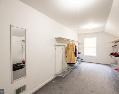 29 Vocisano Court - Photo Thumbnail 44