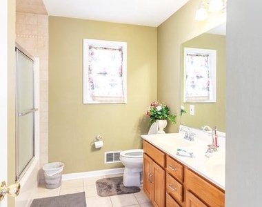 29 Vocisano Court - Photo Thumbnail 37