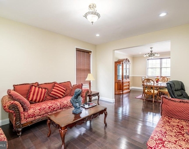 29 Vocisano Court - Photo Thumbnail 6