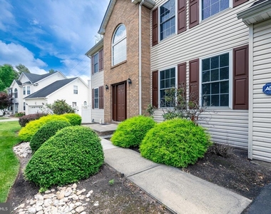 29 Vocisano Court - Photo Thumbnail 1
