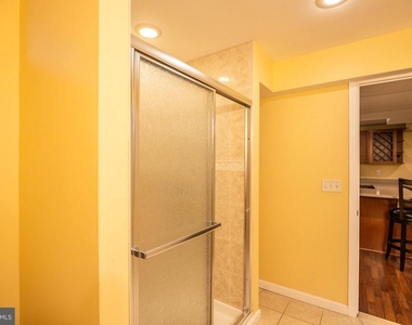 29 Vocisano Court - Photo Thumbnail 28