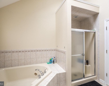 29 Vocisano Court - Photo Thumbnail 43