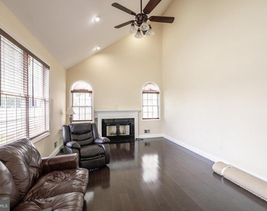 29 Vocisano Court - Photo Thumbnail 17