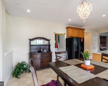 29 Vocisano Court - Photo Thumbnail 15