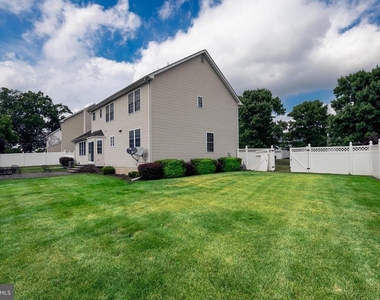29 Vocisano Court - Photo Thumbnail 45