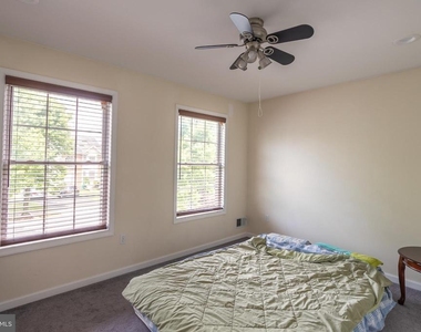 29 Vocisano Court - Photo Thumbnail 31