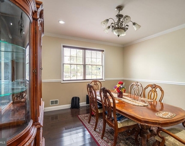 29 Vocisano Court - Photo Thumbnail 9