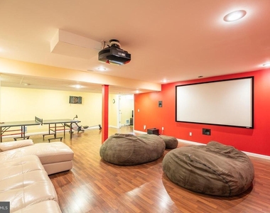 29 Vocisano Court - Photo Thumbnail 21