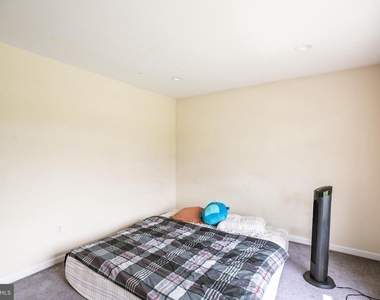 29 Vocisano Court - Photo Thumbnail 33