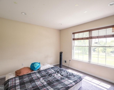 29 Vocisano Court - Photo Thumbnail 34