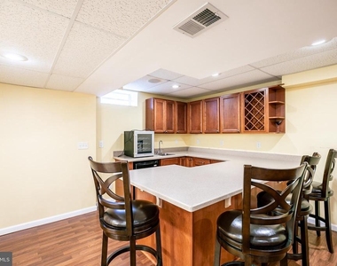 29 Vocisano Court - Photo Thumbnail 26