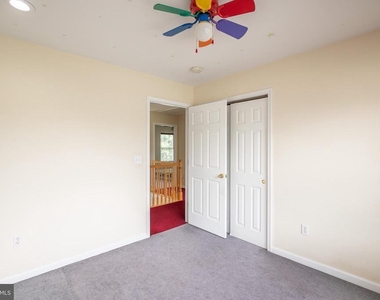 29 Vocisano Court - Photo Thumbnail 35