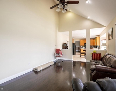 29 Vocisano Court - Photo Thumbnail 19