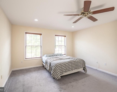 29 Vocisano Court - Photo Thumbnail 40