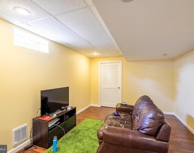 29 Vocisano Court - Photo Thumbnail 23