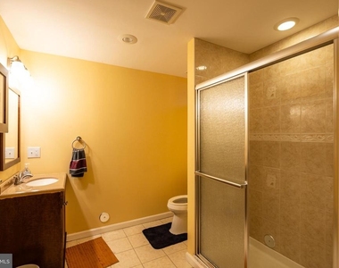 29 Vocisano Court - Photo Thumbnail 27
