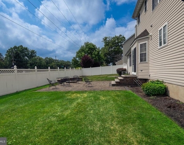 29 Vocisano Court - Photo Thumbnail 46