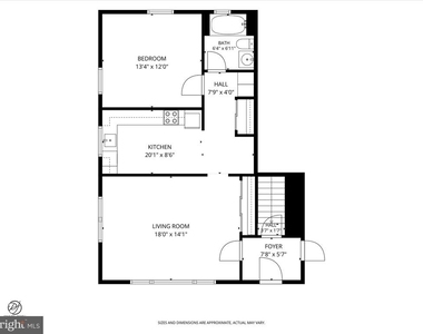 4 Pierson Place - Photo Thumbnail 21