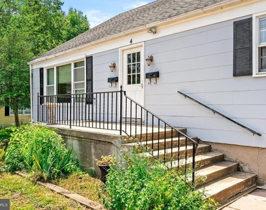 4 Pierson Place - Photo Thumbnail 19