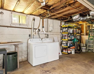 4 Pierson Place - Photo Thumbnail 16