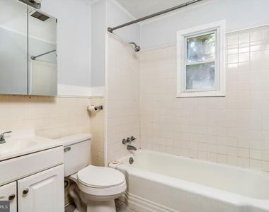 4 Pierson Place - Photo Thumbnail 13