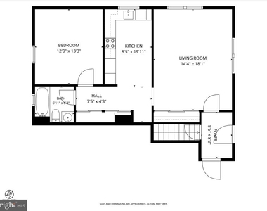 4 Pierson Place - Photo Thumbnail 22