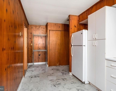4 Pierson Place - Photo Thumbnail 8