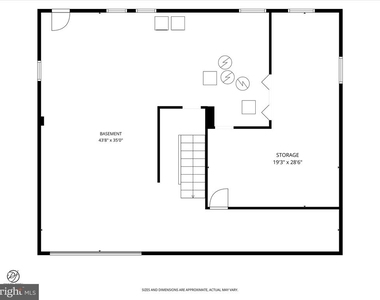 4 Pierson Place - Photo Thumbnail 23