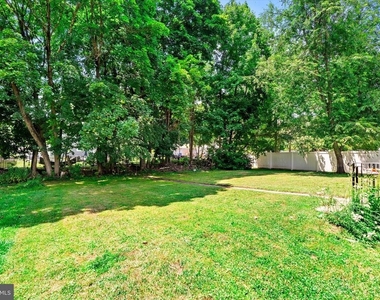 4 Pierson Place - Photo Thumbnail 19