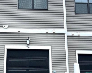 234 Cora Bergen Blvd - Photo Thumbnail 1