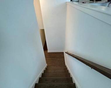 234 Cora Bergen Blvd - Photo Thumbnail 21