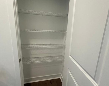 234 Cora Bergen Blvd - Photo Thumbnail 18